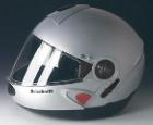 Casque Schuberth Concept