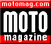 Moto Magazine - motomag.com