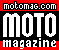 Moto Magazine - motomag.com