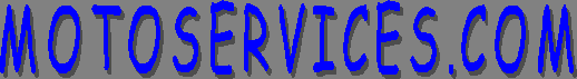Motoservices.com