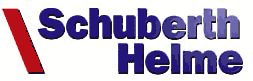 Schuberth