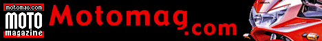 Motomag