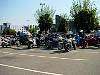 cabourg01.jpg
