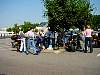 cabourg03.jpg
