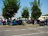cabourg05.jpg