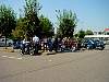 cabourg06.jpg