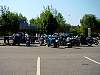 cabourg07.jpg