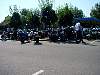 cabourg08.jpg