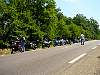 cabourg09.jpg