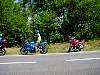 cabourg13.jpg