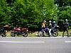 cabourg14.jpg