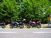 cabourg15.jpg