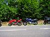 cabourg16.jpg