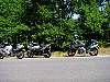 cabourg19.jpg