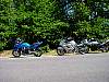 cabourg20.jpg