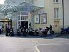 cabourg24.jpg