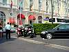 cabourg25.jpg