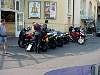 cabourg26.jpg