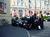 cabourg27.jpg