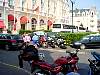 cabourg28.jpg