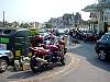 cabourg30.jpg