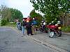 saclay002.jpg