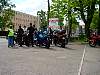 saclay015.jpg