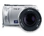 Sony DSC-F505V - Cliquez sur moi pour conna&icirc;tre mes caract&eacute;ristiques