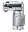 Sony DSC-F505V - Cliquez sur moi pour conna&icirc;tre mes caract&eacute;ristiques