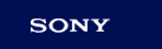 www.sony.fr