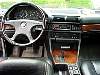 bmw001.JPG