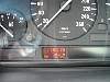 bmw005.JPG