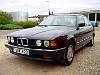bmw006.JPG