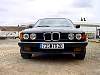 bmw007.JPG