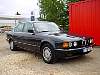 bmw008.JPG