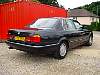 bmw009.JPG