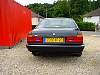 bmw010.JPG