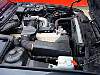 bmw014.JPG