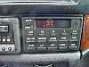bmw020.JPG