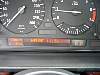 bmw022.JPG