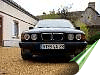 52502.JPG