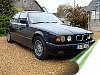 52504.JPG