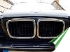 52505.JPG