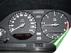 52509.JPG