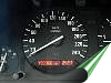 52510.JPG