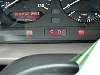 52512.JPG