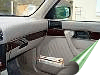 52518.JPG