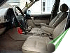 52521.JPG