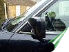 52533.JPG