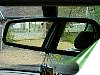 52535.JPG